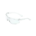 thumbnail image 2 of Sperian, HWLA400, A400 Unilens Protective Eyewear, 1 Each, Clear, 2 of 4