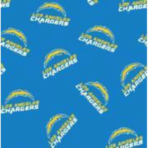 Handmade Valance or Curtain Panel Chargers