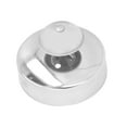 thumbnail image 3 of Sandwiches Sealing Mould, Practical Convenient Spring Design Stainless Steel Stainless Steel Sandwiches Sealing Mould  For Sandwiches Cutting Sealing, 3 of 8