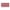 Pink-564, variant on Hot Discounts,Multi-heart Pudding and Cake Decorating Tools 8-piece Baking Utensils Valentine's Day Cookie and Dessert Decor Tools Christmas Eve|Silica gel,Blue,Vsgery