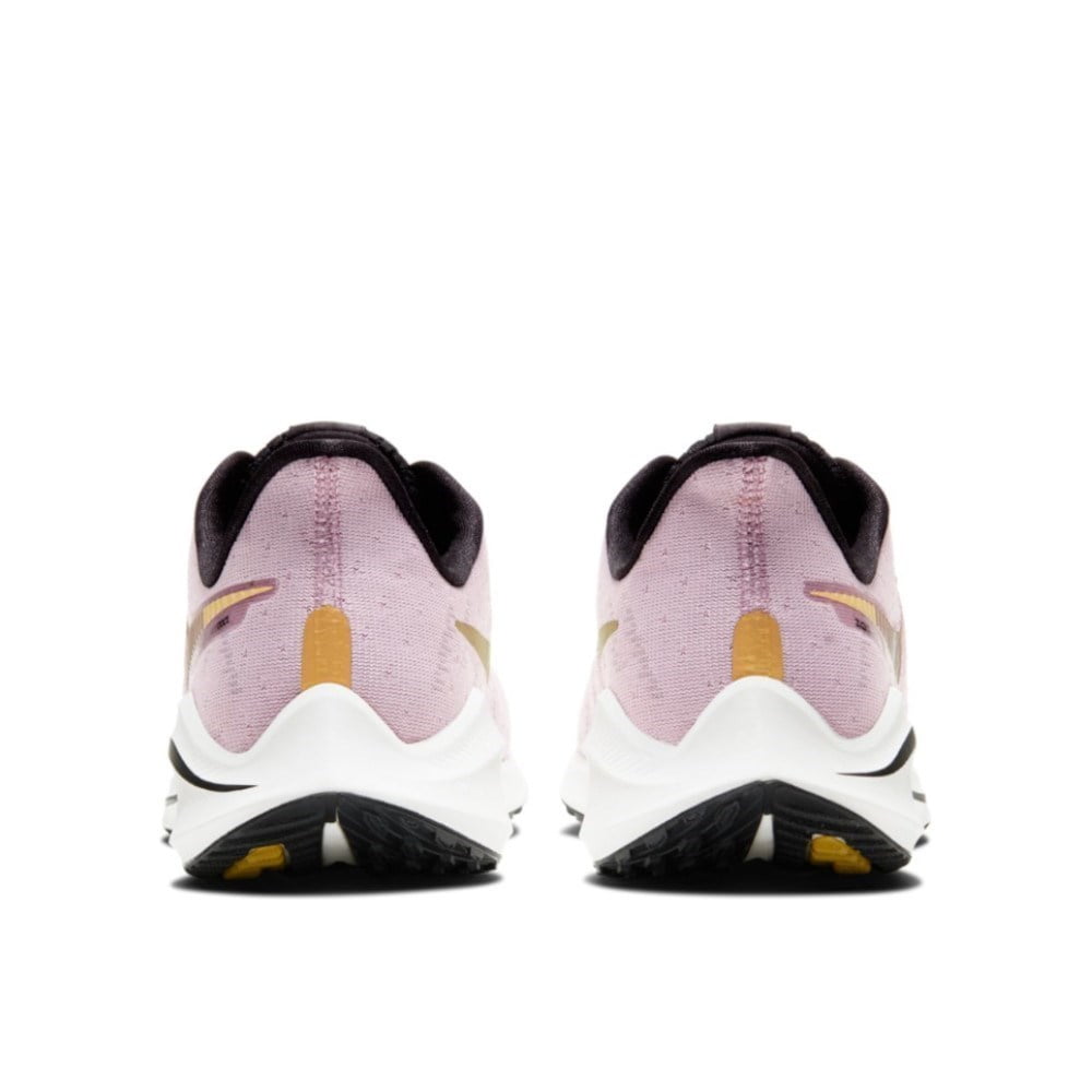 Nike vomero 14 canada deals