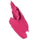 thumbnail image 2 of Bissú Labial Mate Varios Tonos (15 Miami), 2 of 2