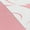 White,Light Pink, variant on FileMate Imagine Series M2810 Wired Optical Mouse, Assorted Color Patterns