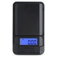 thumbnail image 7 of Platform Mini 300g/0.01g 500g/0.01g 200g/0.01g High Precision Electronic Scale 500g/0.1g Digital Pocket Scale 100g/0.01g 100G/0.01G, 7 of 7