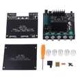 thumbnail image 1 of Subwoofer  Board, Simple Layout Stereo  Board  For Phone, 1 of 8