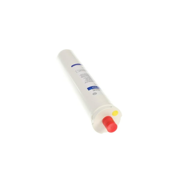 3M Ctg-Scalegard Prefilter 5570613 - Genuine OEM Replacement Part