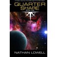 thumbnail image 1 of Quarter Share, 1 of 1