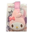 thumbnail image 2 of Audífono Bluetooth Infantil My Melody Sanrio Infantil Y Adul, 2 of 7