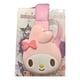 thumbnail image 2 of Audífono Bluetooth Infantil My Melody Sanrio Infantil Y Adul, 2 of 7