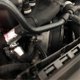 thumbnail image 4 of 15179982 Body Static Ground Strap for, 4 of 5