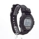 thumbnail image 5 of Reloj Timex Expedition Digital Chrono con temporizador de alarma 39mm Timex  Timex, 5 of 5