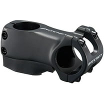 Ritchey RL1 Switch Stem - 31.8mm Clamp, 90mm, Black