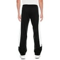 thumbnail image 3 of Team 365 TT44 Men's Elite Performance Fleece Pant, 3 of 3