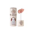 thumbnail image 1 of Rubor líquido Flower Knows Strawberry Cupid All Day Glow, 7 ml, 1 of 7