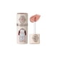 thumbnail image 1 of Rubor líquido Flower Knows Strawberry Cupid All Day Glow, 7 ml, 1 of 7