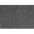 thumbnail image 1 of Ahgly Company Indoor Rectangle Abstract Gray Contemporary Area Rugs, 2' x 4', 1 of 1