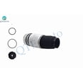thumbnail image 4 of Set of 4 Front Air Suspension Spring Strut-Rear Air Suspension Spring Bag For 2007-2015 Audi Q7, 4 of 7