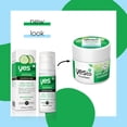 thumbnail image 6 of Yes To Cucumbers Soothing Daily Gentle Moisturizer, 1.7 fl oz, 6 of 7