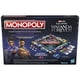 thumbnail image 2 of Juego de mesa Black Panther: Wakanda Forever Edition de MONO, 2 of 14
