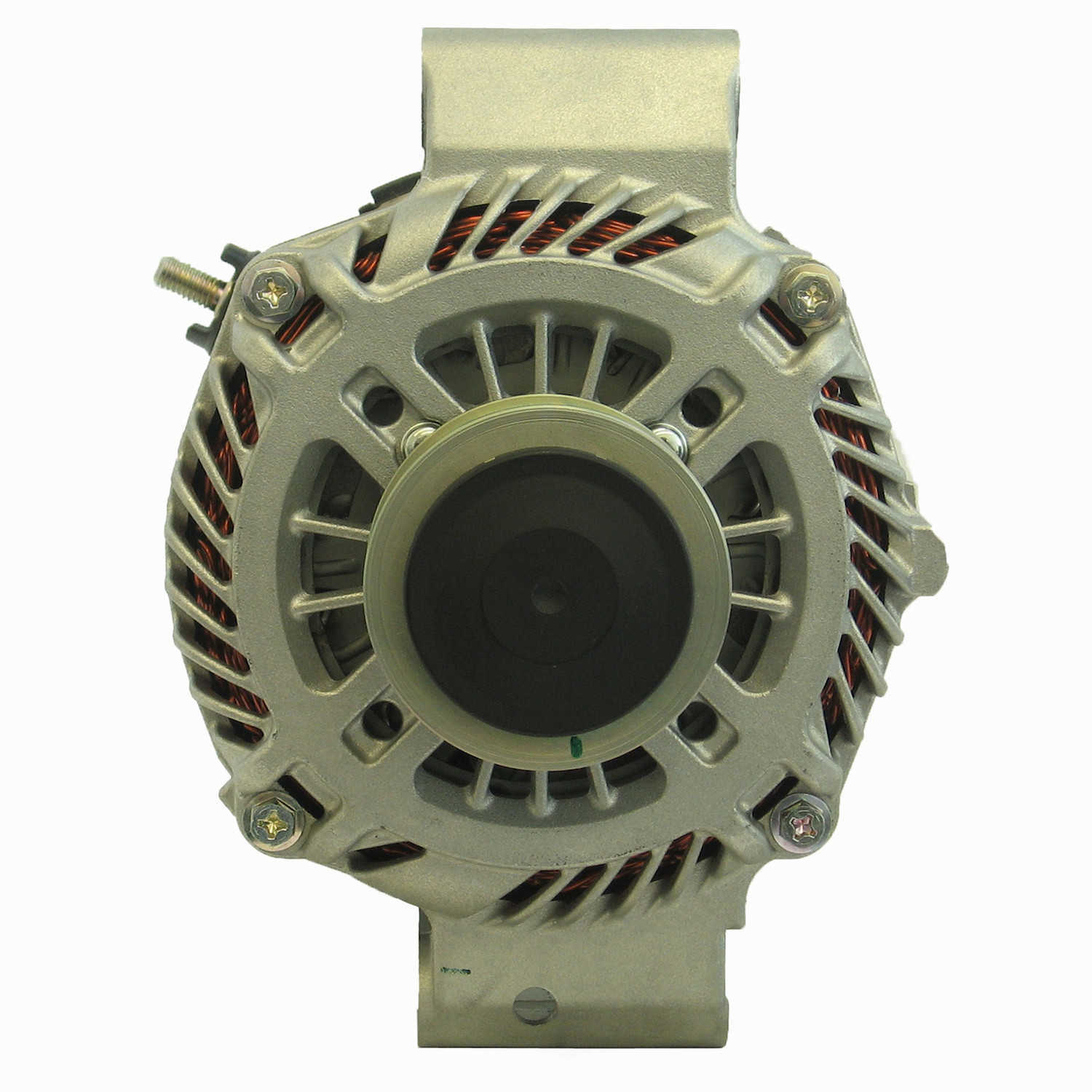 FVP Professional 11439 Alternator Standard