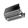 thumbnail image 4 of For Series 5 Shaver 52b Replacement Electric Shaver Replacement Head 5020,5020s, 5030,5030s, 5040,5, 4 of 4