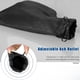thumbnail image 5 of Cateissary 2 unids/set colección Mitre pulgadas bolsa de máquina cortadora de aluminio 2 piezas bolsa de colección Evolution bolsas de polvo Almacenamiento y organización del hogar, 5 of 6