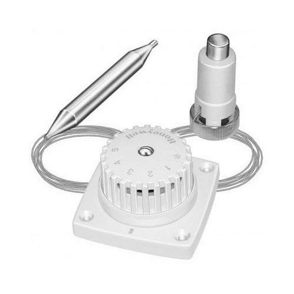 Honeywell T100C1026 Thermostatic Radiator Actuator