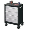 Remline Professional 5 Drawer 26" Tread