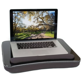 Posture Rite Lap Desk Walmart Com Walmart Com