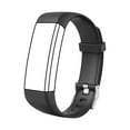 thumbnail image 1 of Maoww Smart Bracelet Watch Strap Lightweight Durable Strap for Running Cycling Outdoor Sports, 1 of 8