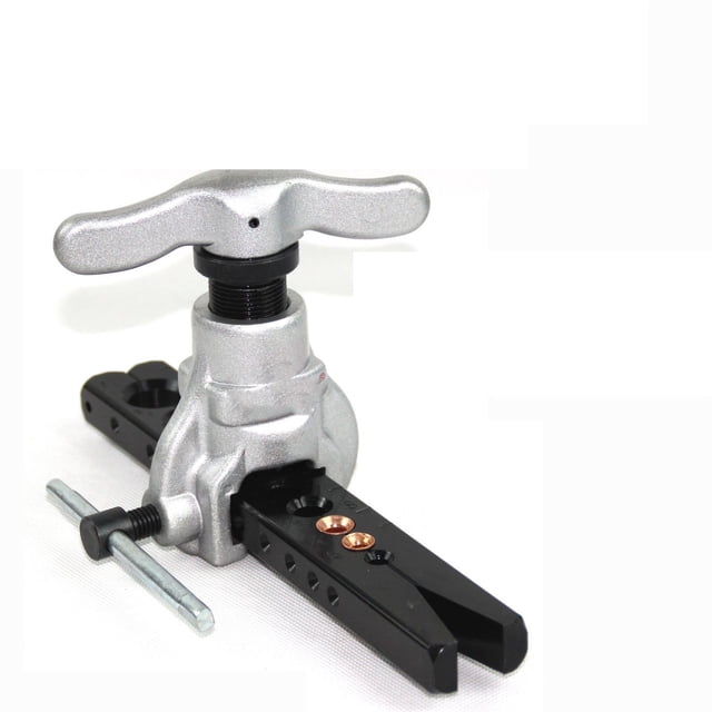 Eccentric Expander CT-809AM Outil à Main Tube d'Expansion Système d'Expansion Bouche Pièces 9 Kong, Facile à Utiliser