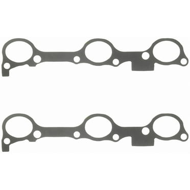 FEL-PRO MS 91481 Plenum Gasket Set