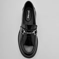 thumbnail image 2 of ZAPATO GREEN LOVE NEGRO 128449, 2 of 4