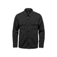 thumbnail image 1 of Stormtech Chemise en Molleton Avalanche Homme, 1 of 2