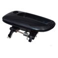 thumbnail image 2 of for Hyundai for Elantra Exterior Left Front Driver Side Door Handle Smooth -, 2 of 4