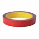 thumbnail image 2 of Cinta Adhesiva De Espuma Acrílica De Doble Cara, 3 Metros De Longitud, Accesorios Automotrices Multifuncionales Para Productos Impermeables, Plásticos, Artesanías, Letreros,, 2 of 6