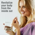 thumbnail image 7 of Colageina 10 Collagen Capsules with Vitamin C for a Younger Look, Anti-Aging, 60 Capsules., 7 of 7