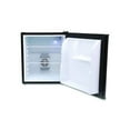 thumbnail image 3 of Avanti 1.7 cu. ft. Superconductor All Refrigerator, Commercial-Grade Mini-Fridge, in Stainless Steel (SAR1701N1B), 3 of 4