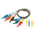 thumbnail image 1 of Cable De Prueba, Alta Eficiencia Alta Practicidad Para Exteriores ANGGREK GAYB00, 1 of 8