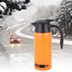thumbnail image 3 of Hervidor eléctrico Jadeshay 800ML 12V 24V Naranja, 3 of 8