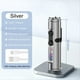 thumbnail image 2 of Linterna de Supervivencia Taclight Ultimate de 500 Lúmenes, Recargable, , Resistente Al Agua, de Bolsillo, con B., 2 of 5