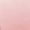 Navy, variant on Zpanxa Leggings with Pockets for Women High Waisted Mesh Side Pocket Tummy Control Yoga Pants Hot Pink 3XL