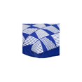thumbnail image 3 of Medieval Moods Geometric Design 18" x 18" Square Pillow, Decorative Pillows for Living Room Sofas and Couches, 3 of 6