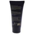 thumbnail image 2 of Inova Professional Color Deposit Conditioner - Red for Unisex - 7 oz, 2 of 2
