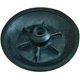 thumbnail image 3 of Disco de asiento de válvula de descarga Valve Plumb Pak PP835-27, 3 of 4