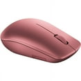 thumbnail image 2 of Lenovo 530 Mouse (Cherry Red), 2 of 5