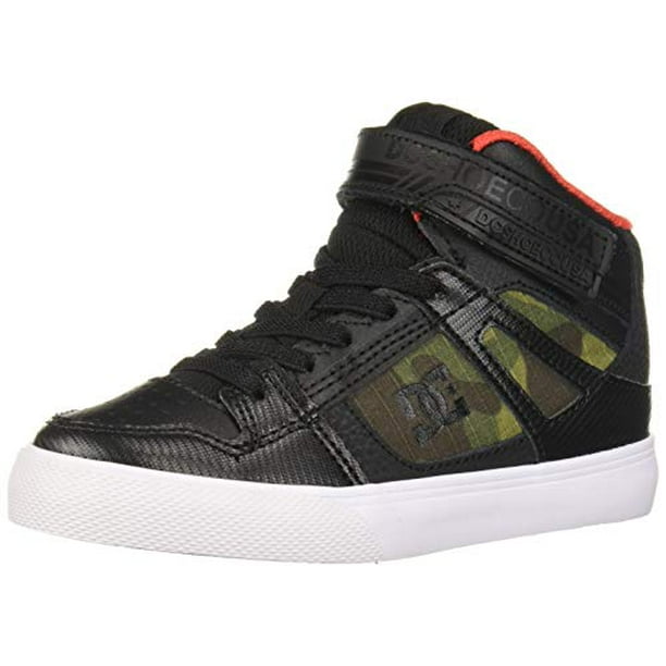 reebok men's runner 3.0