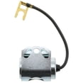 thumbnail image 2 of WVE Ignition Condenser, 2 of 4