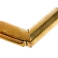 thumbnail image 6 of ZPAQI Welding Torch Jewelry Making Soldering Tool Heating Welding Torch 3 Size, 6 of 15