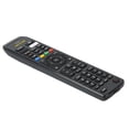 thumbnail image 4 of Reemplazo del controlador de televisión inteligente, control remoto de TV inteligente En3c39 Control remoto de TV inteligente Reemplazo del control remoto de TV inteligente Calidad en la que puede confiar, 4 of 8